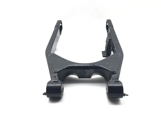 Swing Arm Swingarm 2007 Harley-Davidson Dyna Wide Glide EFI FXDWGI 2818A