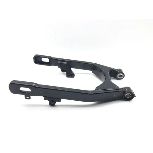 Swing Arm Swingarm 2007 Harley-Davidson Dyna Wide Glide EFI FXDWGI 2818A 7