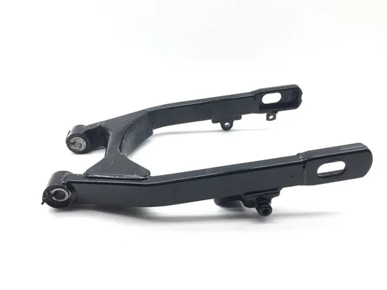 Swing Arm Swingarm 2007 Harley-Davidson Dyna Wide Glide EFI FXDWGI 2818A