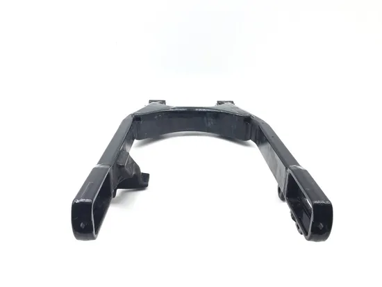 Swing Arm Swingarm 2007 Harley-Davidson Dyna Wide Glide EFI FXDWGI 2818A