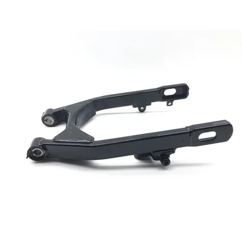 Swing Arm Swingarm 2007 Harley-Davidson Dyna Wide Glide EFI FXDWGI 2818A 3