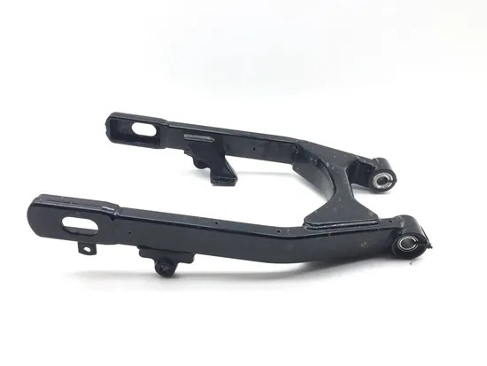 Swing Arm Swingarm 2007 Harley-Davidson Dyna Wide Glide EFI FXDWGI 2818A