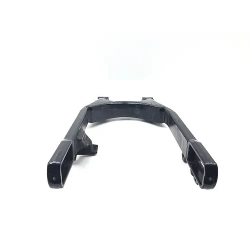 Swing Arm Swingarm 2007 Harley-Davidson Dyna Wide Glide EFI FXDWGI 2818A 9