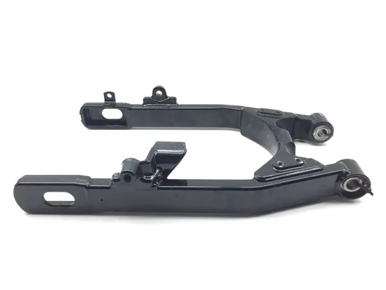 Swing Arm Swingarm 2007 Harley-Davidson Dyna Wide Glide EFI FXDWGI 2818A