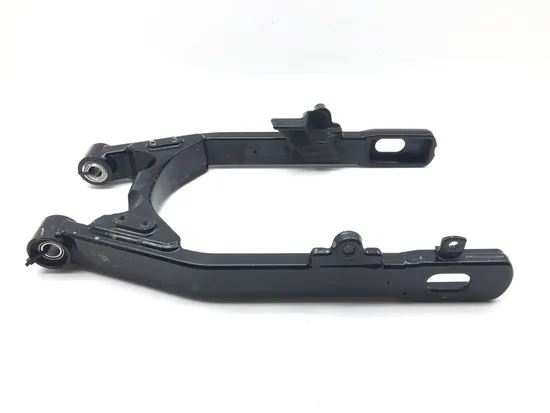 Swing Arm Swingarm 2007 Harley-Davidson Dyna Wide Glide EFI FXDWGI 2818A