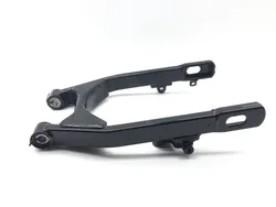Swing Arm Swingarm 2007 Harley-Davidson Dyna Wide Glide EFI FXDWGI 2818A