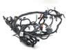 Main Engine Wiring Harness 2007 Harley-Davidson Dyna Wide Glide EFI FXDWGI 2818A