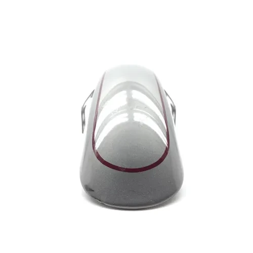 Front Fender Fairing Tire Hugger 2007 Harley Dyna Wide Glide EFI FXDWGI 2818A x 13