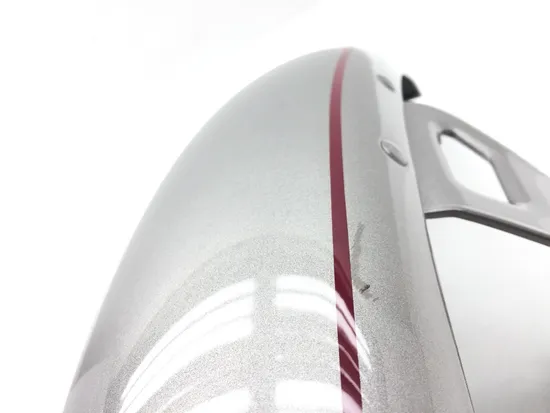 Front Fender Fairing Tire Hugger 2007 Harley Dyna Wide Glide EFI FXDWGI 2818A x