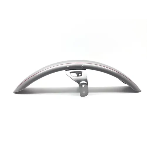 Front Fender Fairing Tire Hugger 2007 Harley Dyna Wide Glide EFI FXDWGI 2818A x 3