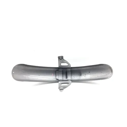 Front Fender Fairing Tire Hugger 2007 Harley Dyna Wide Glide EFI FXDWGI 2818A x 14