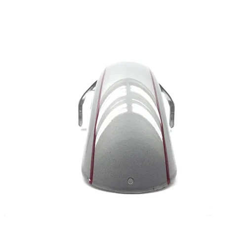 Front Fender Fairing Tire Hugger 2007 Harley Dyna Wide Glide EFI FXDWGI 2818A x 5