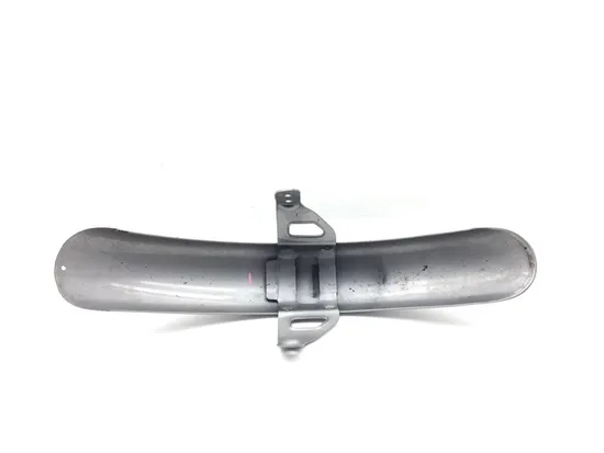 Front Fender Fairing Tire Hugger 2007 Harley Dyna Wide Glide EFI FXDWGI 2818A x