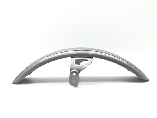 Front Fender Fairing Tire Hugger 2007 Harley Dyna Wide Glide EFI FXDWGI 2818A x