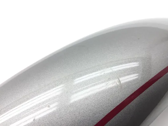 Front Fender Fairing Tire Hugger 2007 Harley Dyna Wide Glide EFI FXDWGI 2818A x