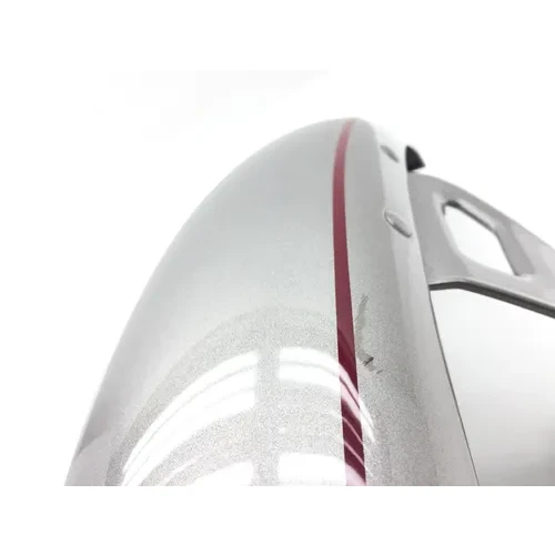 Front Fender Fairing Tire Hugger 2007 Harley Dyna Wide Glide EFI FXDWGI 2818A x 7