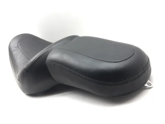 Seat 2007 Harley-Davidson Dyna Wide Glide EFI FXDWGI 2818A x