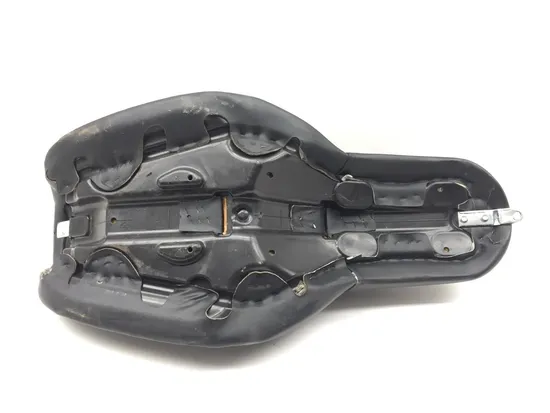 Seat 2007 Harley-Davidson Dyna Wide Glide EFI FXDWGI 2818A x