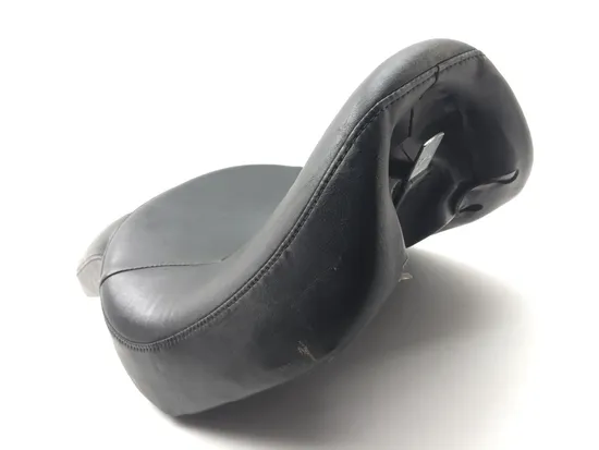 Seat 2007 Harley-Davidson Dyna Wide Glide EFI FXDWGI 2818A x