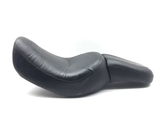 Seat 2007 Harley-Davidson Dyna Wide Glide EFI FXDWGI 2818A x