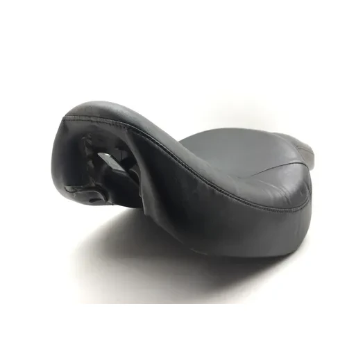 Seat 2007 Harley-Davidson Dyna Wide Glide EFI FXDWGI 2818A x 11