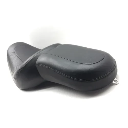 Seat 2007 Harley-Davidson Dyna Wide Glide EFI FXDWGI 2818A x 13