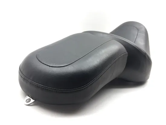 Seat 2007 Harley-Davidson Dyna Wide Glide EFI FXDWGI 2818A x