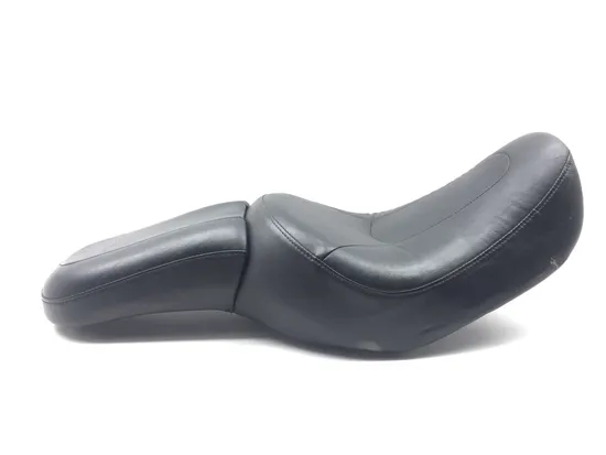 Seat 2007 Harley-Davidson Dyna Wide Glide EFI FXDWGI 2818A x