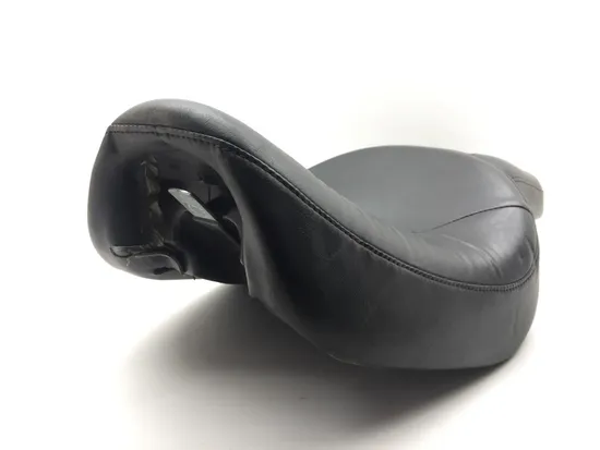 Seat 2007 Harley-Davidson Dyna Wide Glide EFI FXDWGI 2818A x