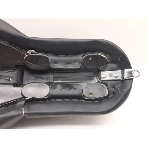 Seat 2007 Harley-Davidson Dyna Wide Glide EFI FXDWGI 2818A x 20