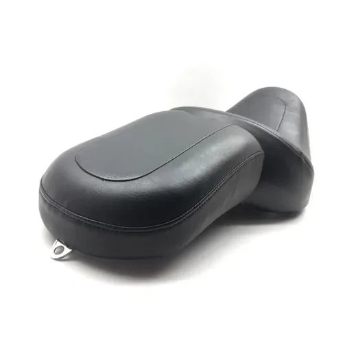 Seat 2007 Harley-Davidson Dyna Wide Glide EFI FXDWGI 2818A x 5