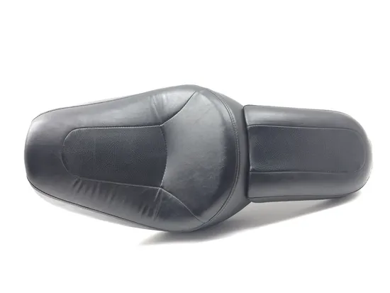 Seat 2007 Harley-Davidson Dyna Wide Glide EFI FXDWGI 2818A x
