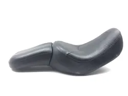 Seat 2007 Harley-Davidson Dyna Wide Glide EFI FXDWGI 2818A x