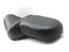 Seat 2007 Harley-Davidson Dyna Wide Glide EFI FXDWGI 2818A x