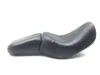 Seat 2007 Harley-Davidson Dyna Wide Glide EFI FXDWGI 2818A x