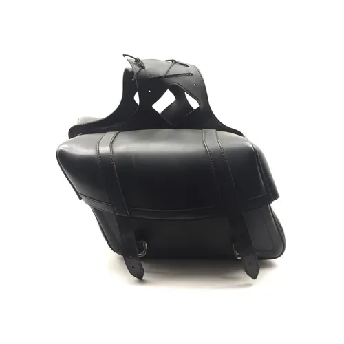 Saddlebags 2007 Harley-Davidson Dyna Wide Glide EFI FXDWGI 2818A x 7