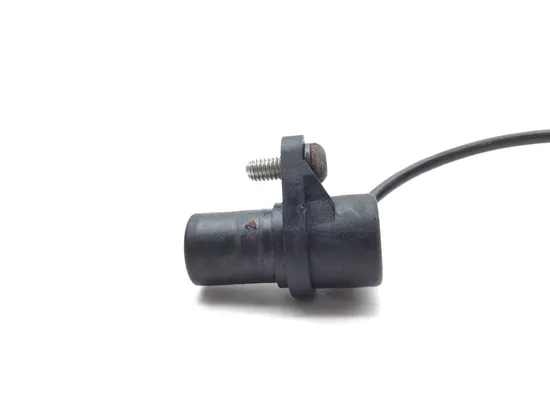Crankshaft Positioning Sensor 2015 Ducati Scrambler Urban Enduro 2814A