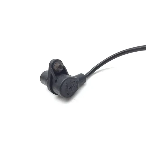 Crankshaft Positioning Sensor 2015 Ducati Scrambler Urban Enduro 2814A 11