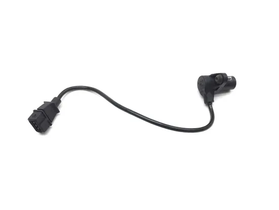 Crankshaft Positioning Sensor 2015 Ducati Scrambler Urban Enduro 2814A