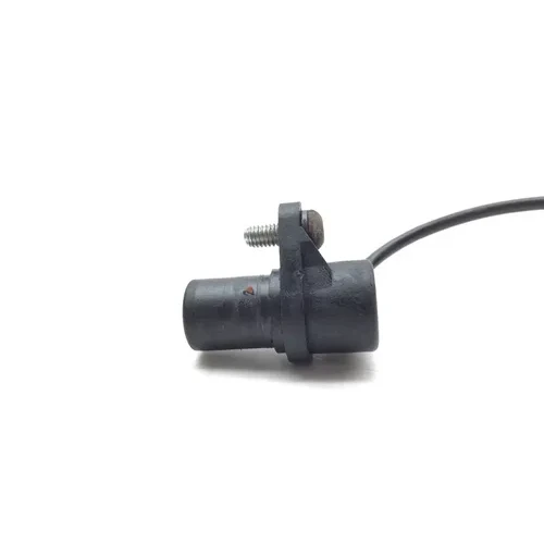 Crankshaft Positioning Sensor 2015 Ducati Scrambler Urban Enduro 2814A 9