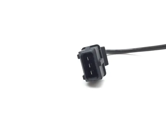 Crankshaft Positioning Sensor 2015 Ducati Scrambler Urban Enduro 2814A