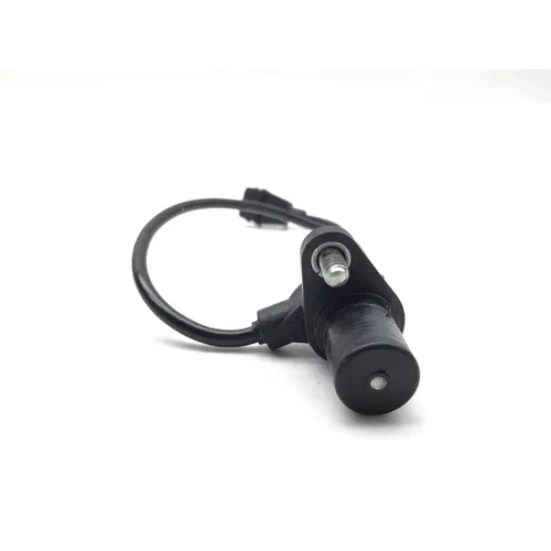 Crankshaft Positioning Sensor 2015 Ducati Scrambler Urban Enduro 2814A 7