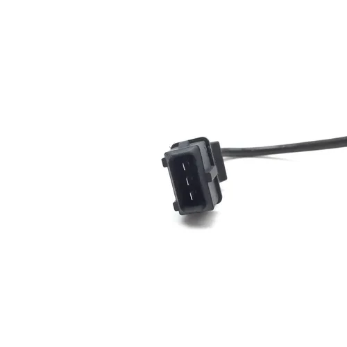 Crankshaft Positioning Sensor 2015 Ducati Scrambler Urban Enduro 2814A 5