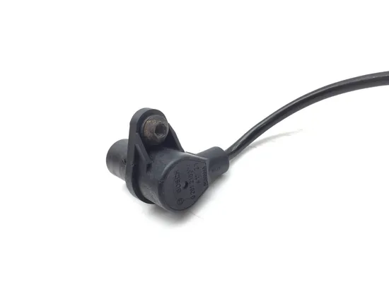 Crankshaft Positioning Sensor 2015 Ducati Scrambler Urban Enduro 2814A
