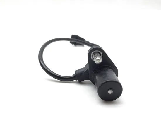 Crankshaft Positioning Sensor 2015 Ducati Scrambler Urban Enduro 2814A