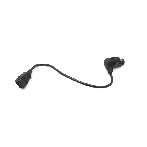 Crankshaft Positioning Sensor 2015 Ducati Scrambler Urban Enduro 2814A 3