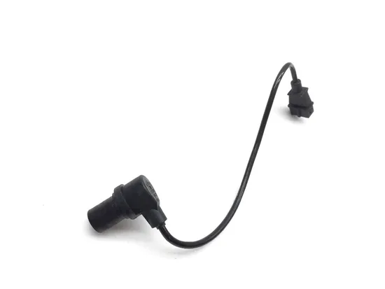 Crankshaft Positioning Sensor 2015 Ducati Scrambler Urban Enduro 2814A