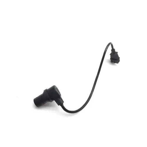 Crankshaft Positioning Sensor 2015 Ducati Scrambler Urban Enduro 2814A 12
