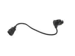 Crankshaft Positioning Sensor 2015 Ducati Scrambler Urban Enduro 2814A