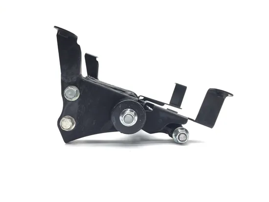 Engine Motor Mounts from 2017 Kawasaki Ninja 300 EX300 2851A